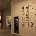 140507_LUSTR_16