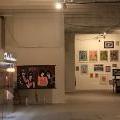 140507_LUSTR_18