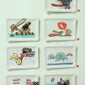 140507_LUSTR_19