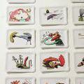 140507_LUSTR_20