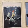 140507_LUSTR_21