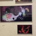 140507_LUSTR_22
