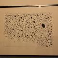 140507_LUSTR_23