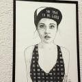 140507_LUSTR_26