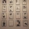 140507_LUSTR_27