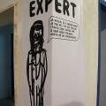 140507_LUSTR_28
