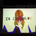 140507_LUSTR_29