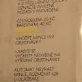 140507_LUSTR_32