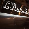 140507_LUSTR_33
