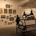 140507_LUSTR_34