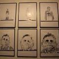 140507_LUSTR_35