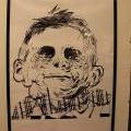 140507_LUSTR_36