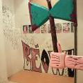 140507_LUSTR_38