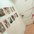 140507_LUSTR_39