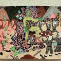 140507_LUSTR_41