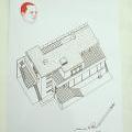 140507_LUSTR_42