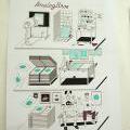 140507_LUSTR_43