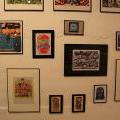 140507_LUSTR_49
