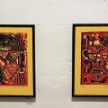 140507_LUSTR_50