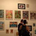 140507_LUSTR_51