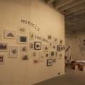 140507_LUSTR_53