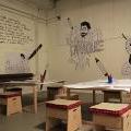 140507_LUSTR_55