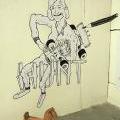 140507_LUSTR_56