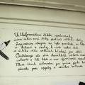 140507_LUSTR_57