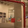 140507_LUSTR_60