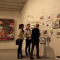 140507_LUSTR_61