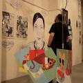 140507_LUSTR_62