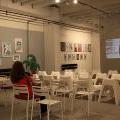 140507_LUSTR_64