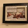 140507_LUSTR_66