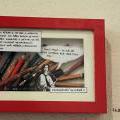 140507_LUSTR_67