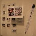 140507_LUSTR_69
