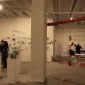 140507_LUSTR_70