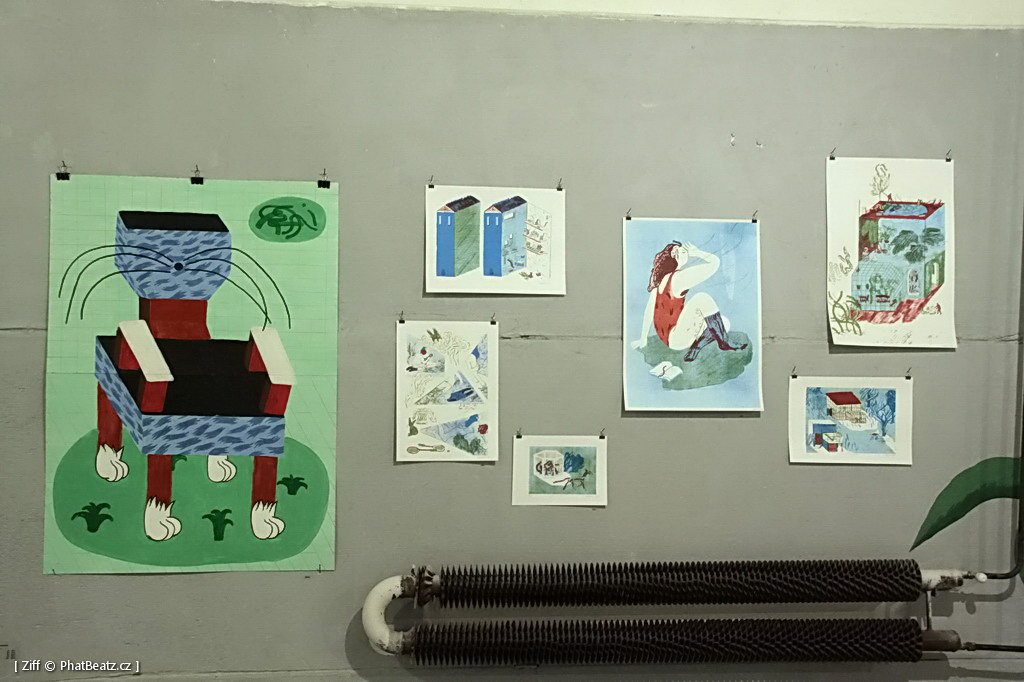 140507_LUSTR_71