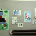 140507_LUSTR_71