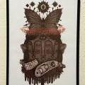140507_LUSTR_73