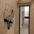 140507_LUSTR_74