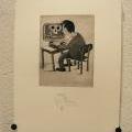 140507_LUSTR_76
