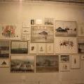 140507_LUSTR_78
