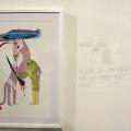 140507_LUSTR_79