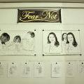 140507_LUSTR_80