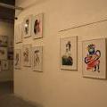 140507_LUSTR_81