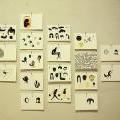140507_LUSTR_82