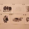 140507_LUSTR_83