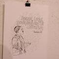140507_LUSTR_84