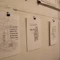 140507_LUSTR_85