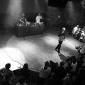 140513_Big_Daddy_11